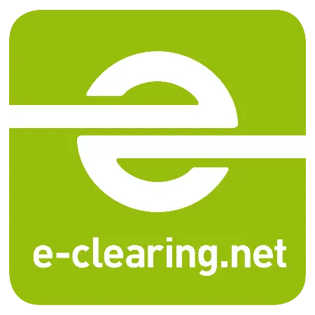 E-Clearing
